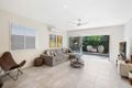 Property photo of 2/20 Salisbury Street Redland Bay QLD 4165
