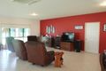 Property photo of 20 Brooke Court Oakhurst QLD 4650