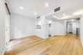 Property photo of 7/8-24 Wellington Crescent East Melbourne VIC 3002