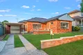 Property photo of 19 Eleanor Avenue Belmore NSW 2192