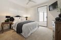 Property photo of 2/52 Underhill Avenue Indooroopilly QLD 4068