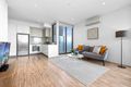 Property photo of 306/3 Morton Avenue Carnegie VIC 3163