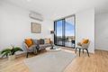 Property photo of 306/3 Morton Avenue Carnegie VIC 3163