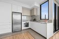 Property photo of 306/3 Morton Avenue Carnegie VIC 3163