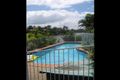 Property photo of 77 Boolagi Drive Wurtulla QLD 4575