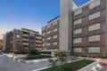 Property photo of 52/20 Matthews Street Punchbowl NSW 2196