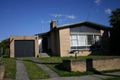 Property photo of 100 Maryvale Road Morwell VIC 3840