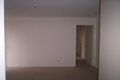 Property photo of 61B Silkeborg Crescent Joondalup WA 6027