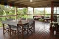 Property photo of 12 Yungarup Place Ocean Shores NSW 2483