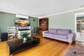 Property photo of 19 Partridge Street Lalor VIC 3075