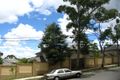 Property photo of 21/8A Hampden Road Pennant Hills NSW 2120