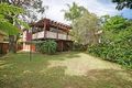 Property photo of 24 Alkira Circuit Narraweena NSW 2099