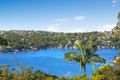 Property photo of 7 Korinya Road Castle Cove NSW 2069