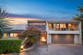 Property photo of 7 Korinya Road Castle Cove NSW 2069