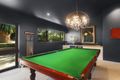 Property photo of 7 Korinya Road Castle Cove NSW 2069