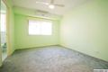 Property photo of 79 Linaria Circuit Drewvale QLD 4116
