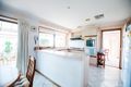 Property photo of 203 High Street Echuca VIC 3564