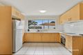 Property photo of 2/6 Dyer Place Clarendon Vale TAS 7019