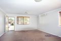 Property photo of 1/349 Rooty Hill Road North Plumpton NSW 2761