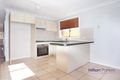 Property photo of 1/349 Rooty Hill Road North Plumpton NSW 2761