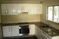 Property photo of 15 Yurugu Street Woodridge QLD 4114