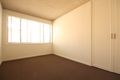 Property photo of 6/2-6 Chapman Avenue Glenroy VIC 3046