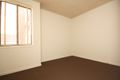 Property photo of 6/2-6 Chapman Avenue Glenroy VIC 3046