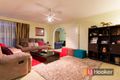 Property photo of 8 David Avenue Cranbourne VIC 3977