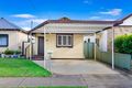 Property photo of 60 Northcote Street Auburn NSW 2144