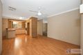 Property photo of 9 Tay Glade Joondalup WA 6027