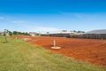Property photo of LOT 203 Entabeni Drive Kearneys Spring QLD 4350