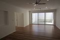 Property photo of 183C Grand Promenade Doubleview WA 6018
