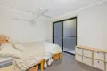 Property photo of 406/6 High Street Sippy Downs QLD 4556
