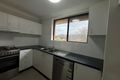 Property photo of 12/6 Fleet Street North Parramatta NSW 2151