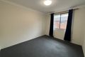 Property photo of 12/6 Fleet Street North Parramatta NSW 2151