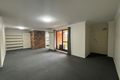 Property photo of 12/6 Fleet Street North Parramatta NSW 2151