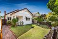 Property photo of 55 Johnson Street Thornbury VIC 3071