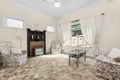 Property photo of 55 Johnson Street Thornbury VIC 3071