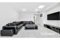 Property photo of 18 Portrait Place Clyde North VIC 3978
