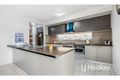 Property photo of 18 Portrait Place Clyde North VIC 3978