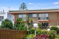 Property photo of 9/123 Golden Four Drive Bilinga QLD 4225