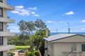 Property photo of 9/123 Golden Four Drive Bilinga QLD 4225