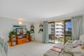 Property photo of 9/123 Golden Four Drive Bilinga QLD 4225