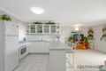 Property photo of 9/123 Golden Four Drive Bilinga QLD 4225