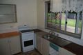 Property photo of 81 Matthews Road Wulagi NT 0812