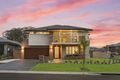 Property photo of 31 Underwood Circuit Harrington Park NSW 2567