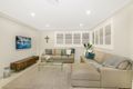 Property photo of 31 Underwood Circuit Harrington Park NSW 2567