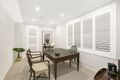 Property photo of 31 Underwood Circuit Harrington Park NSW 2567