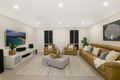 Property photo of 31 Underwood Circuit Harrington Park NSW 2567