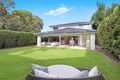 Property photo of 11 Sailors Bay Road Willoughby NSW 2068